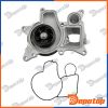 Pompe à eau pour BMW | CPW-BM-047, 11514738427